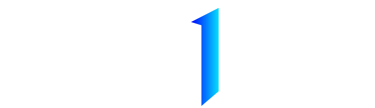 mobile-logo