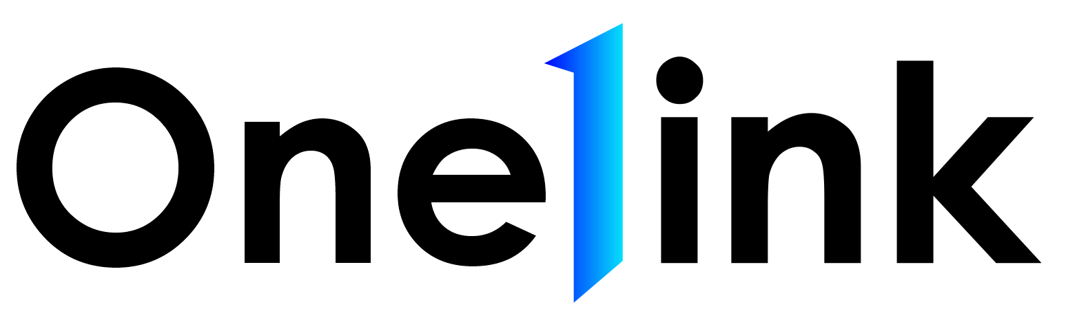 mobile-logo